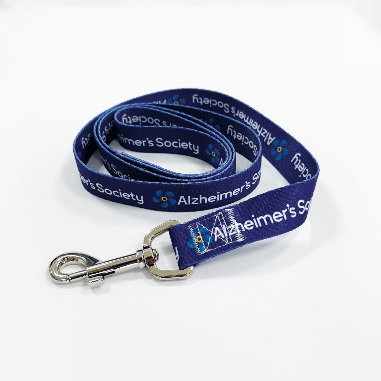 Memory Walk dog lead