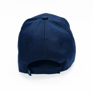 Alzheimer's Society baseball cap