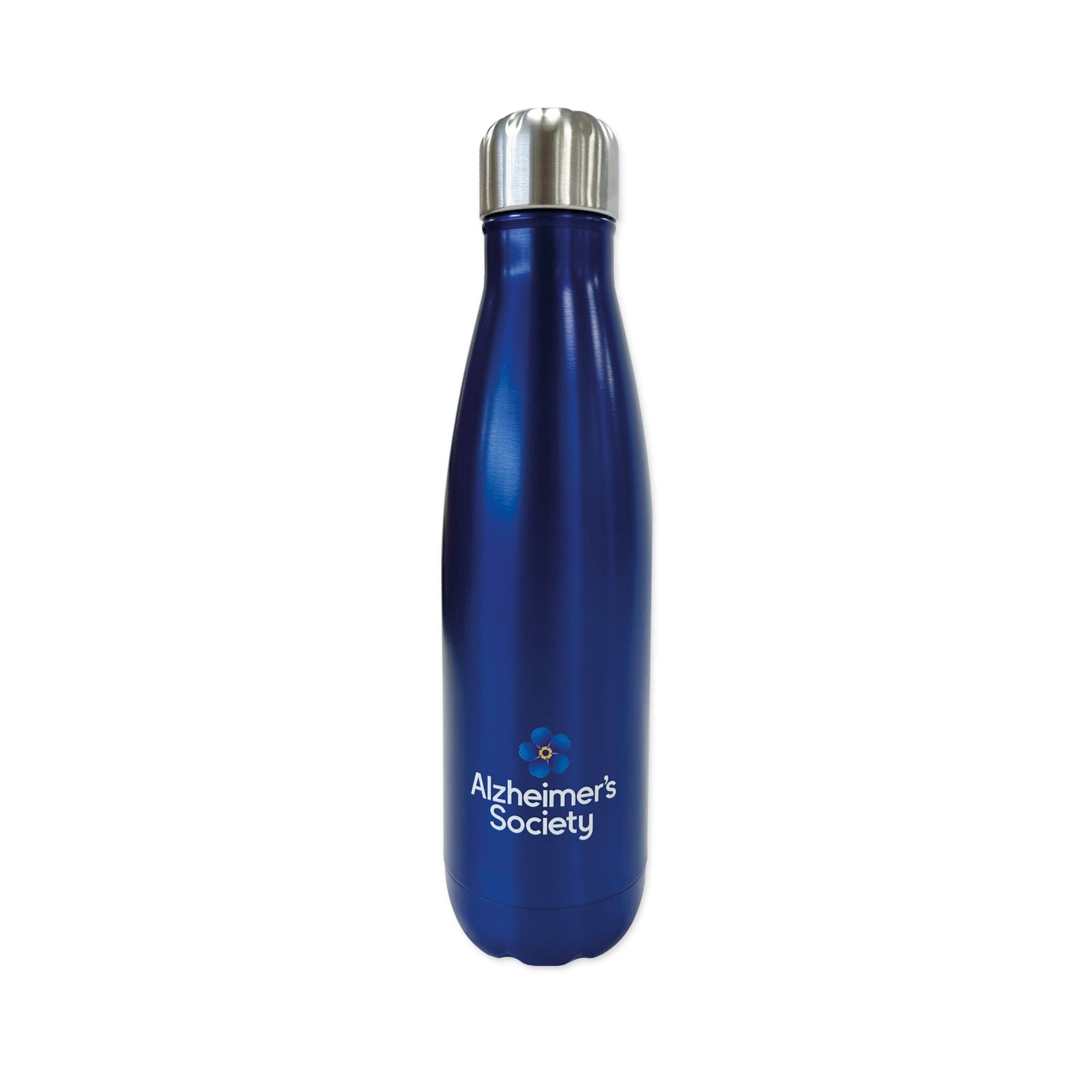 Trek water bottle