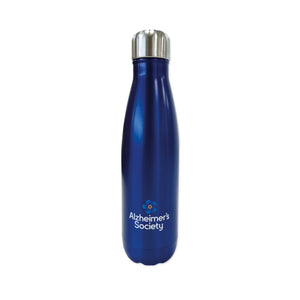 Trek water bottle