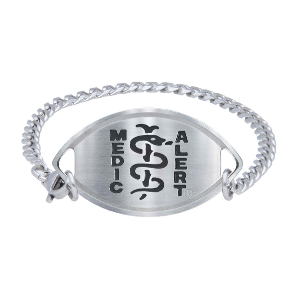 MedicAlert