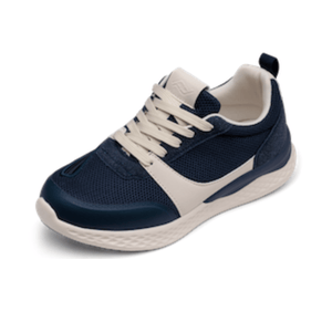Coast Blissful Blue - women