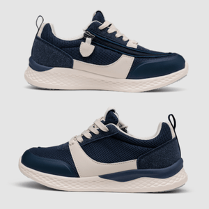 Coast Blissful Blue - women