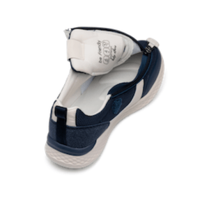 Coast Blissful Blue - women