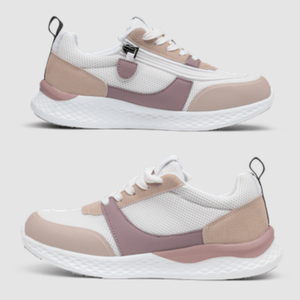 Coast Pink Dawn - women