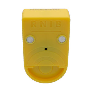 RNIB Liquid Level Indicator - audible and vibratory - VAT Free