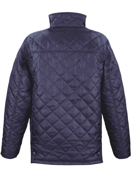 Daniel Diamond Quilted Velcro Coat Alzheimer s Society daniel-diamond-quilted-velcro-coat-alzheimer-s-society
