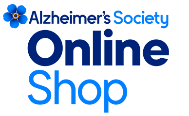 Alzheimer's Society Shop – Helpful products for dementia & gifts.
