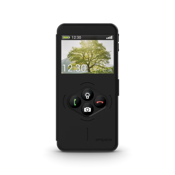 SMART.7 lite smart phone