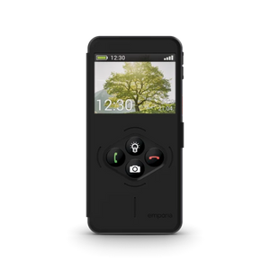 SMART.7 lite smart phone