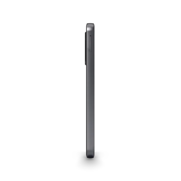 SMART.7 lite smart phone