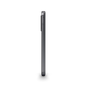 SMART.7 lite smart phone