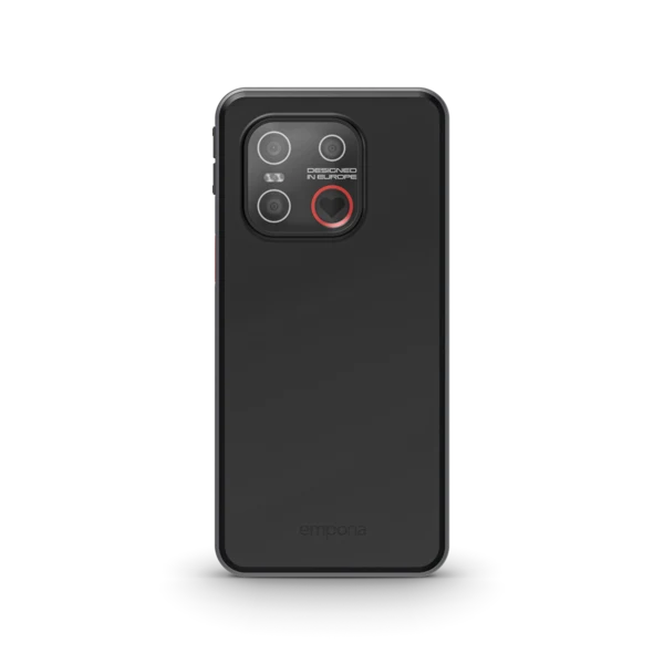 SMART.7 lite smart phone