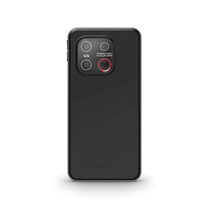 SMART.7 lite smart phone