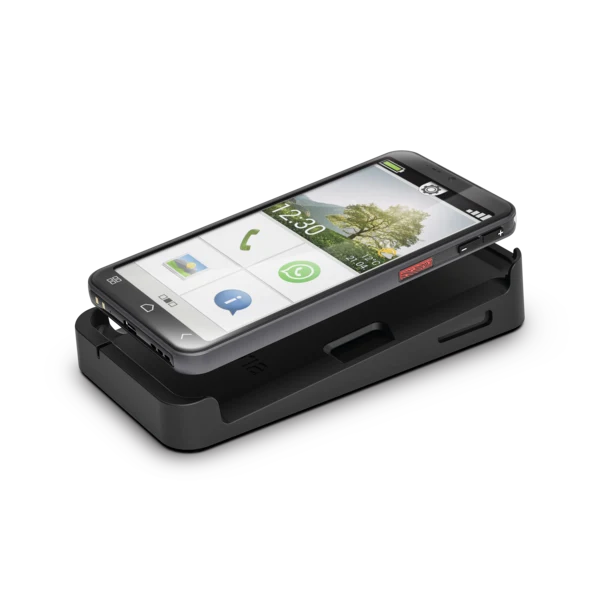 SMART.7 lite smart phone
