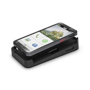 SMART.7 lite smart phone
