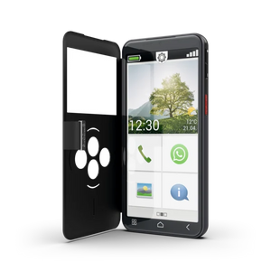 SMART.7 lite smart phone
