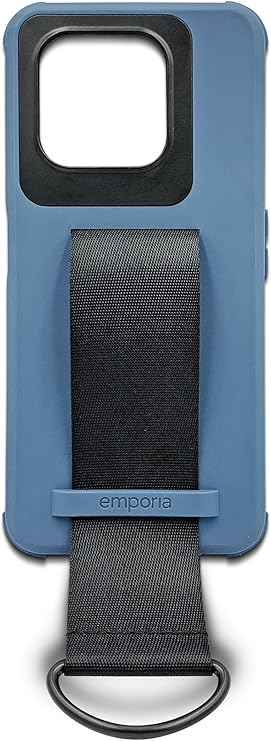 Grip case for SMART6 & ME6 phone