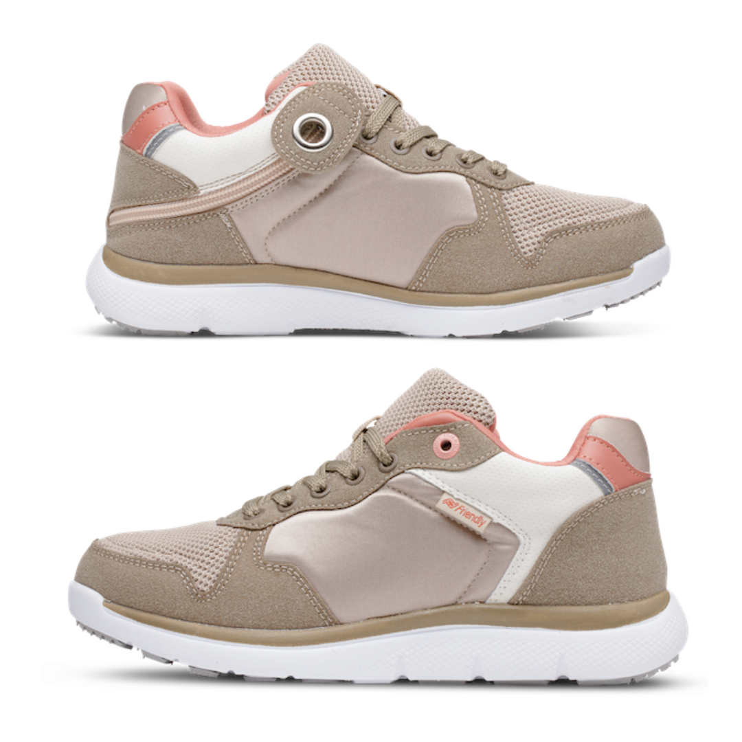 Skechers 2025 shoes au