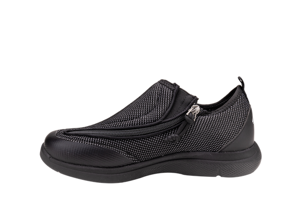 Friendly Shoes