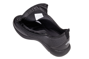 Friendly Shoes