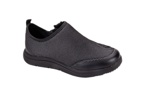 Friendly Shoes