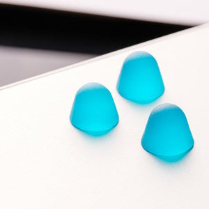 Dentablue oral care gummies - 7 pack