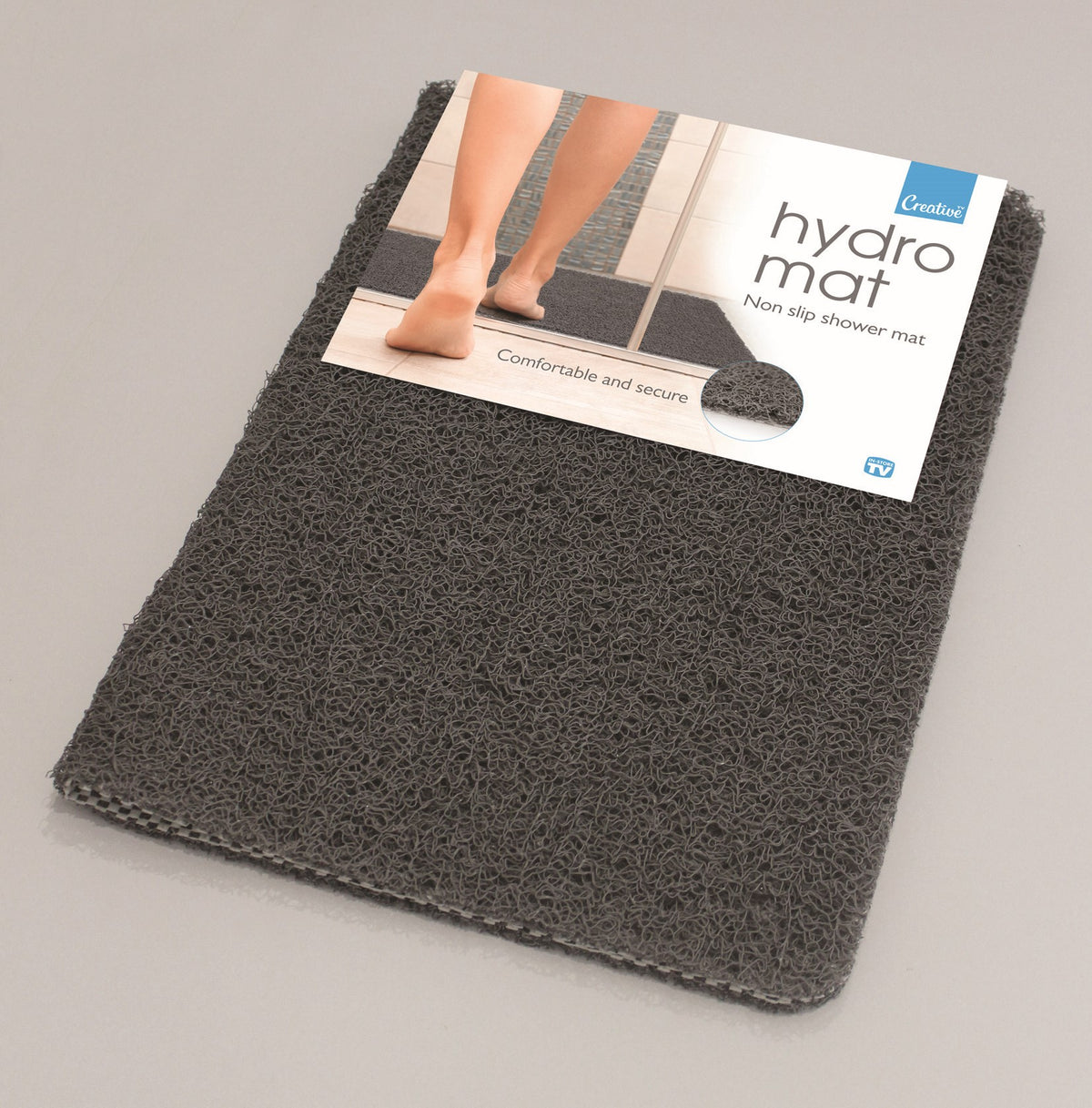 Hydro mat