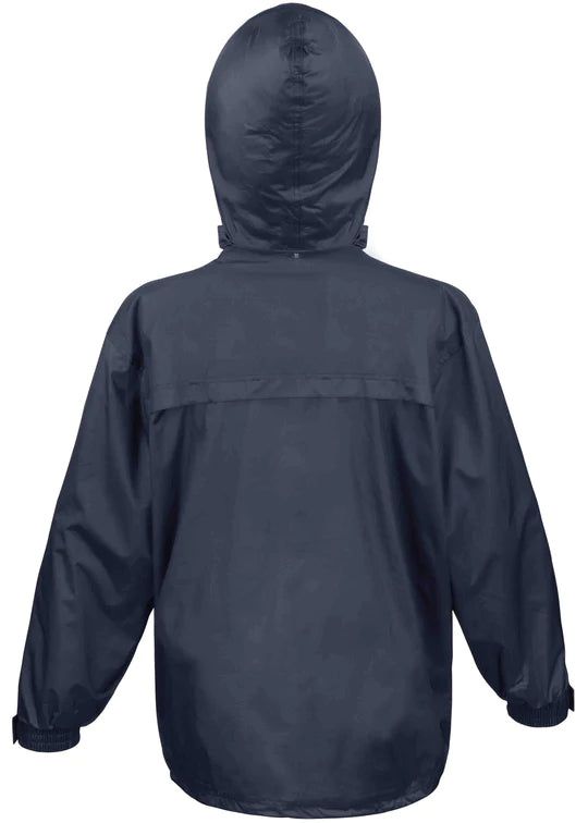 Mike Midweight Multi function Velcro Coat Alzheimer s Society mike-midweight-multi-function-velcro-coat-alzheimer-s-society