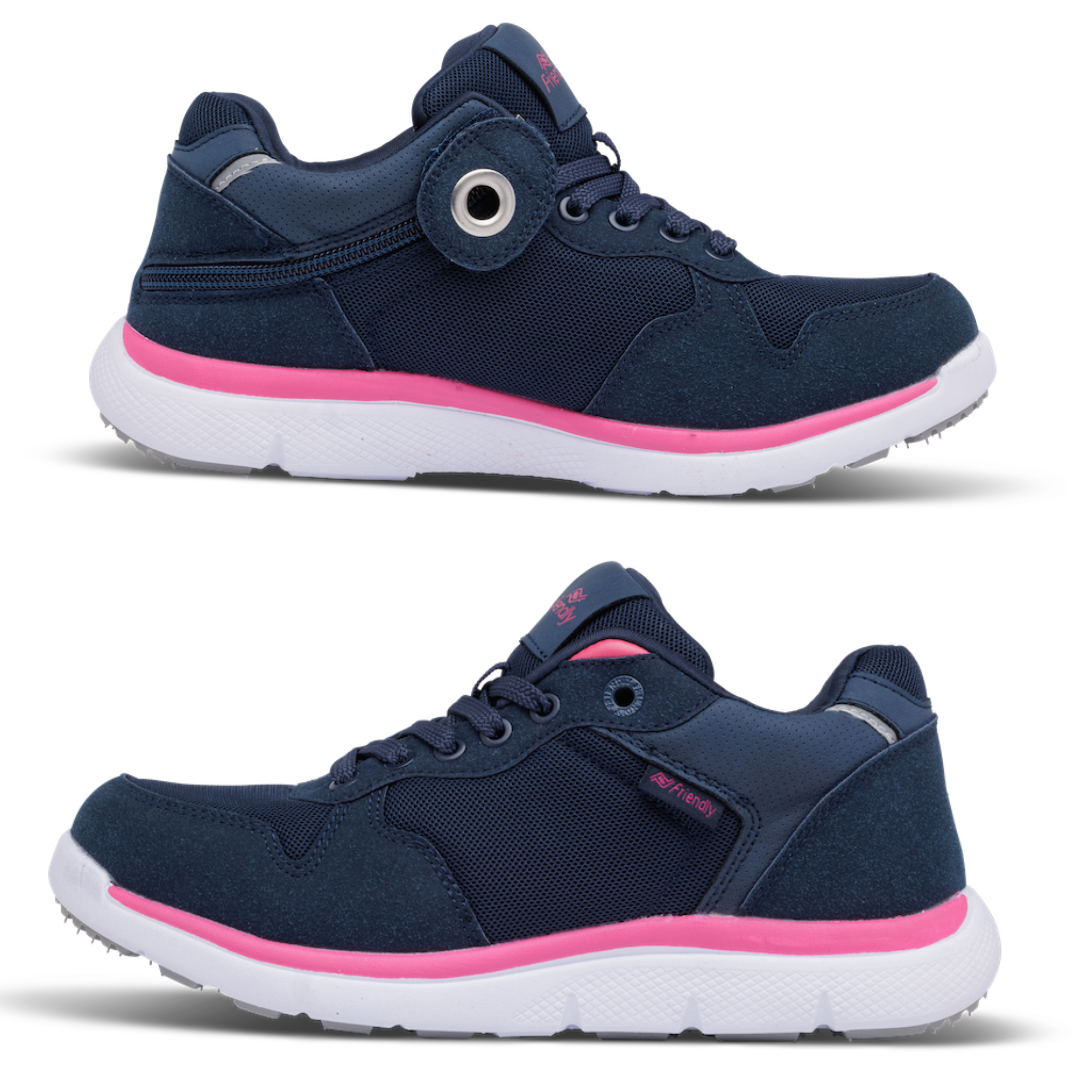 Champion shoes top womens payless