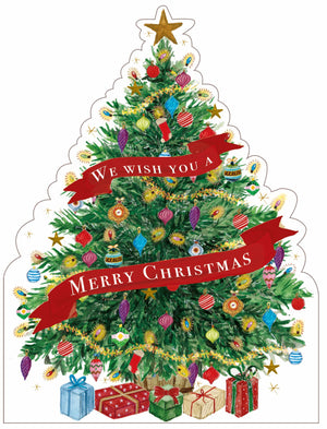 Christmas - eCards