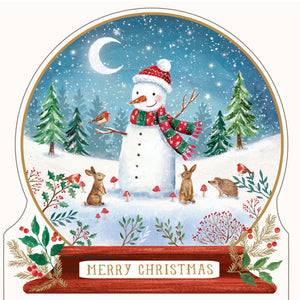 Christmas - eCards