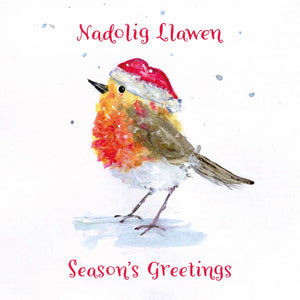Christmas - eCards