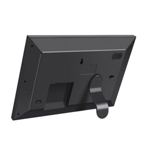 Digital photo frame