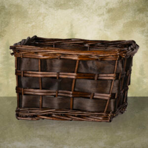 Chocoholics choice hamper