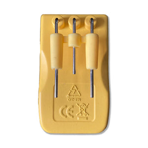 RNIB Liquid Level Indicator - audible & vibratory