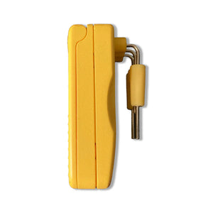 RNIB Liquid Level Indicator - audible & vibratory