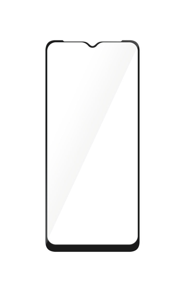 Screen protector for SMART6 & ME6 phone