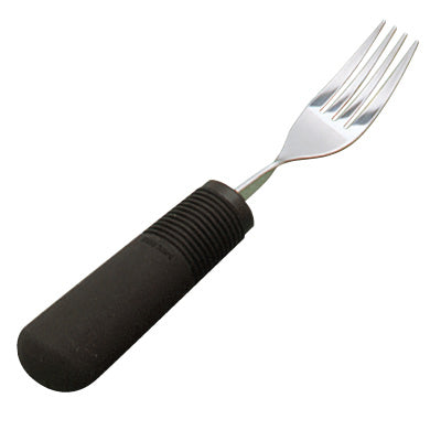 Good Grips fork