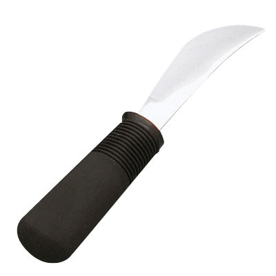 Big Grip knife