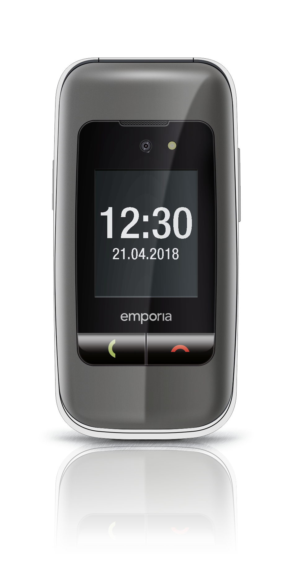 Emporia One Phone