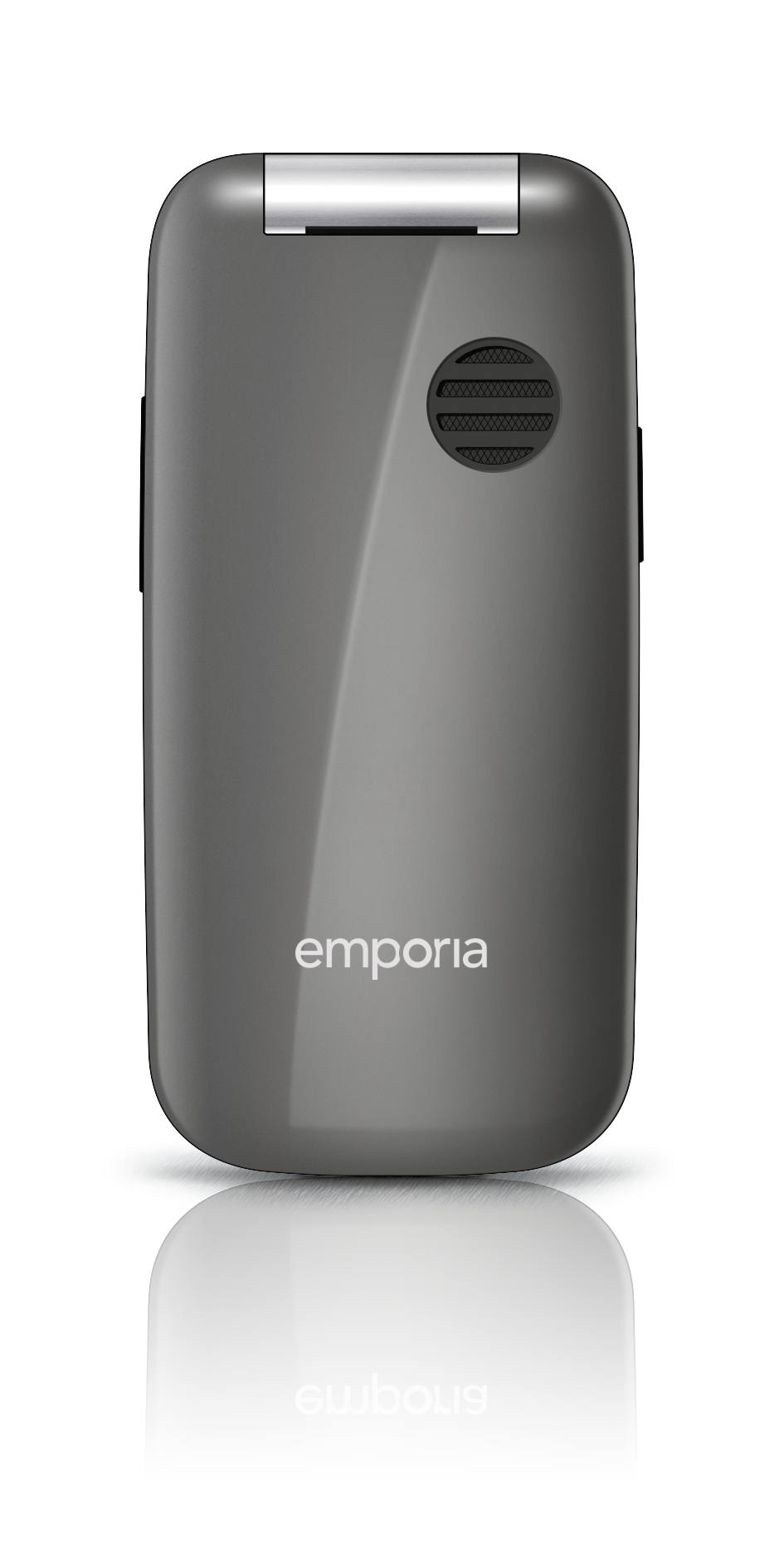 Emporia One Phone - VAT Free