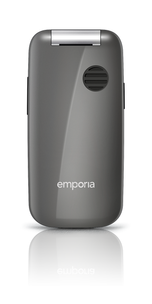 Emporia One Phone - VAT Free