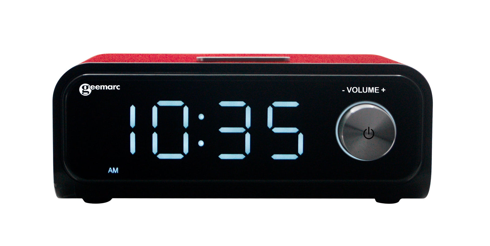 Simple MP3 Music Player - VAT free