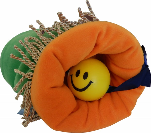 Fidget Aids and Activities for Dementia - Alzheimer's Society