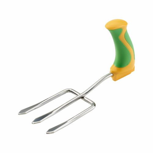 Easi-Grip fork - VAT free