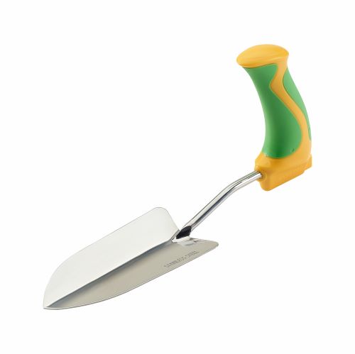 Easi-Grip trowel - VAT free