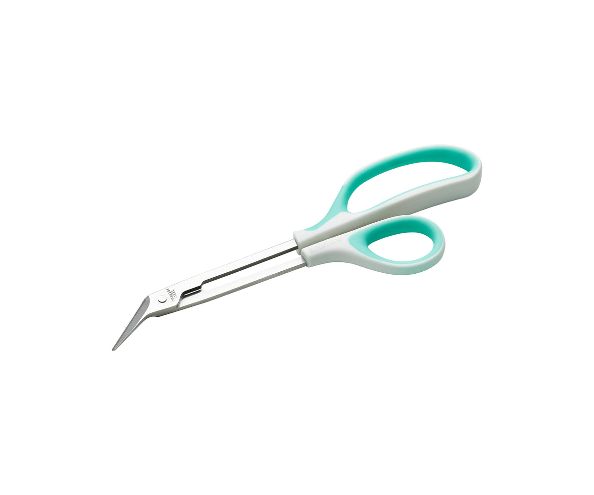Easi-Grip long reach toe nail cutter