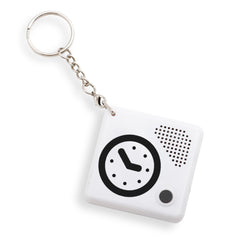 Talking_20Time_20Pal_240x.jpg?