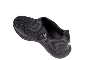 Force shoe - black, unisex